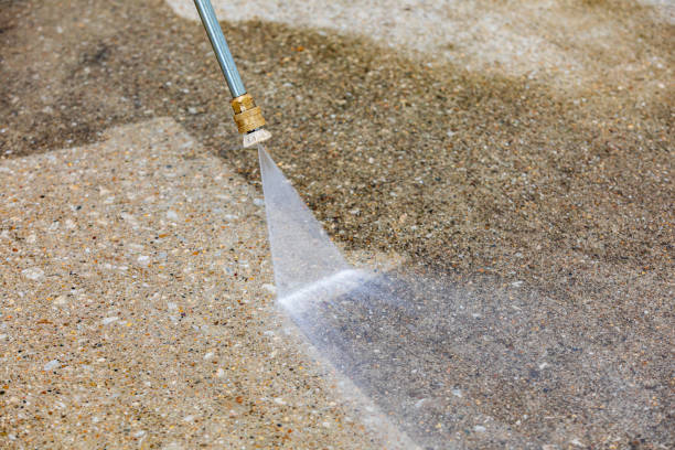  East Syracuse, NY Pressure Washing Pros